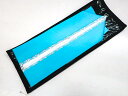 【中古】【着物】和装小物 重ね衿 レース・ラインストーン付き r7w05-1661【リサイクル】宝の山