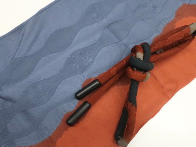 【中古】リサイクル着物 和装小物 帯締め帯揚げセット 丸ぐけ 帯締 帯揚 kyo7w06-484【リサイクル】宝の山