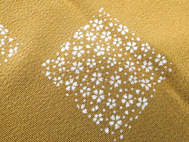 お買い物マラソンセール最大30%OFF【中古】リサイクル着物 和装小物 帯締め帯揚げセット 丸ぐけ 撚房 帯締 帯揚 kyo7w07-680【リサイクル】宝の山