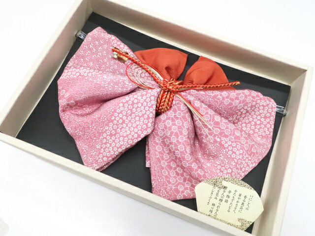 【中古】リサイクル着物 和装小物 和雑貨 風呂敷 未使用品 kyo7w07-736【リサイクル】宝の山(4.0)