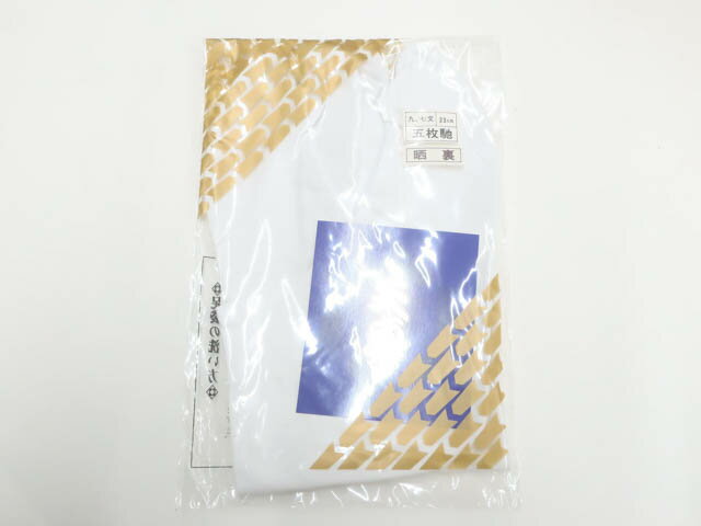 ŷѡȾۡšʪ ­ ̤ 23cm 5祳ϥ  kyo7w11-1599ڥꥵλ