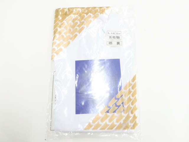 ŷѡȾۡšʪ ­ ̤ 23cm 5祳ϥ kyo7w11-1603ڥꥵλ