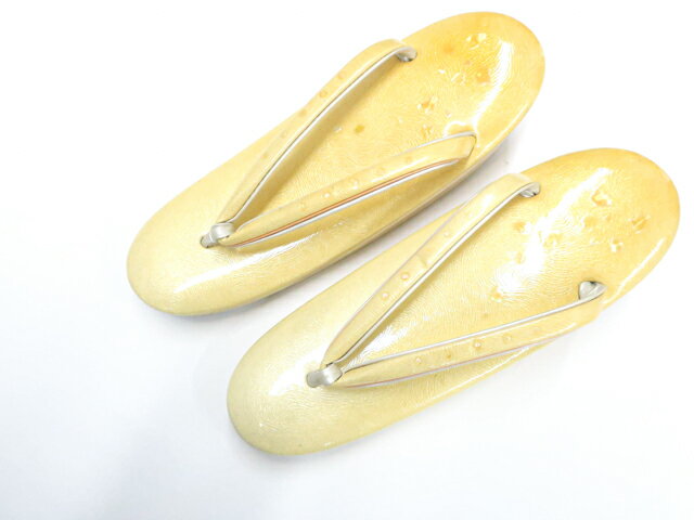 šʪ  եޥ 23.5cm kyo7w11-1616ڥꥵλ