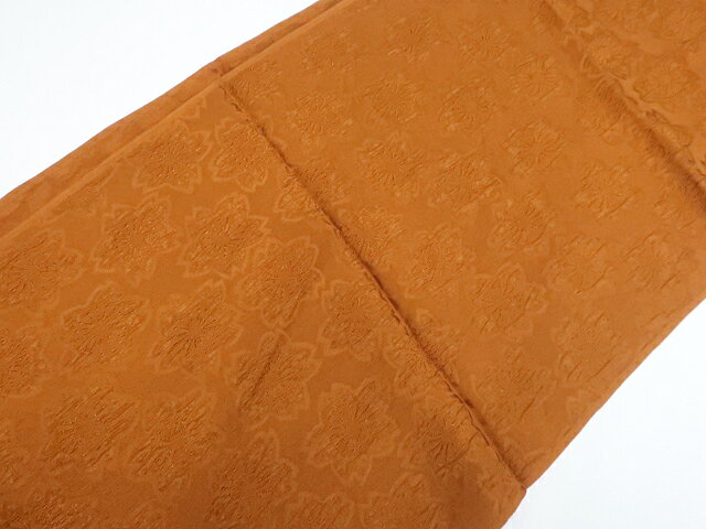 【中古】和装小物 帯締め帯揚げセット 平組 美品 帯締 帯揚 kyo7w11-1629【リサイ...
