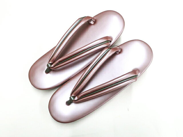 šʪ  23.5cm ̤  kyo7w11-1709ڥꥵλ