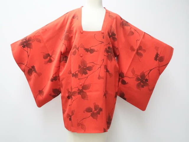 šۡʪƻԥȡʸȾ80cm62cmkyo7z04-150ڥꥵλ