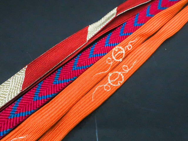 【中古】 和装小物アンティーク昭和...