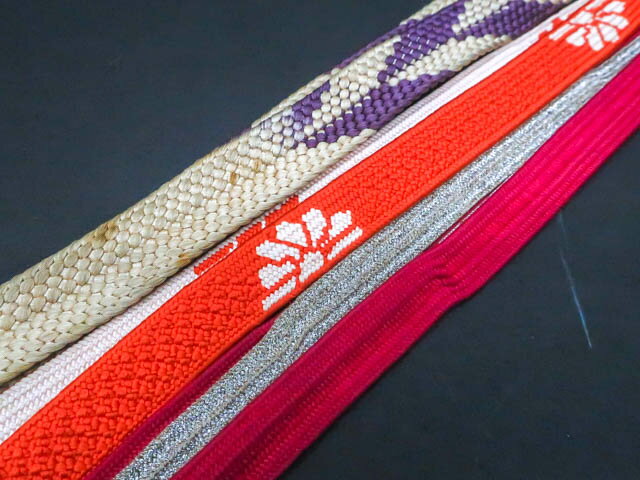 【中古】 和装小物アンティーク昭和...