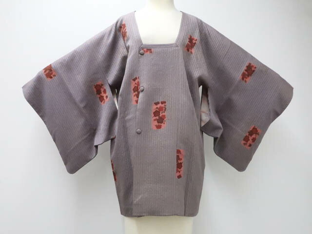 šۡʪƻԥ û˲ʸ Ⱦ83cm 65cm kyo7z05-369ڥꥵλ