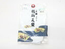 スーパーセール最大半額!【中古】【着物】 和装小物 足袋 福助足袋 未使用品 綿ブロード 4枚コハゼ 22cm kyo7w06-361【リサイクル】宝の山