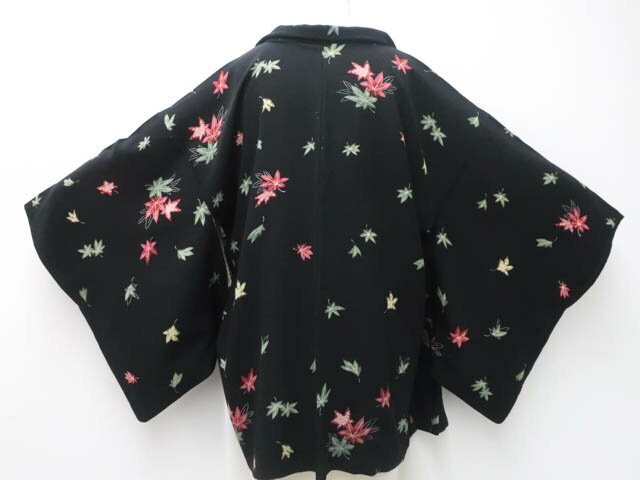 šۡʪƻԥȡ¥ȥʸȾ87cm65.5cmkyo7z06-525ڥꥵλ