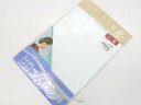 【中古】【着物】 和装小物 東レ 半衿 未使用品 kyo7w06-370【リサイクル】宝の山