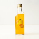 酒 梅酒 フルーツ梅酒 宝梅 みかん梅酒 300ml OU-10 有田みかん果汁の高貴な香りが広がる梅酒 フルーツ梅酒