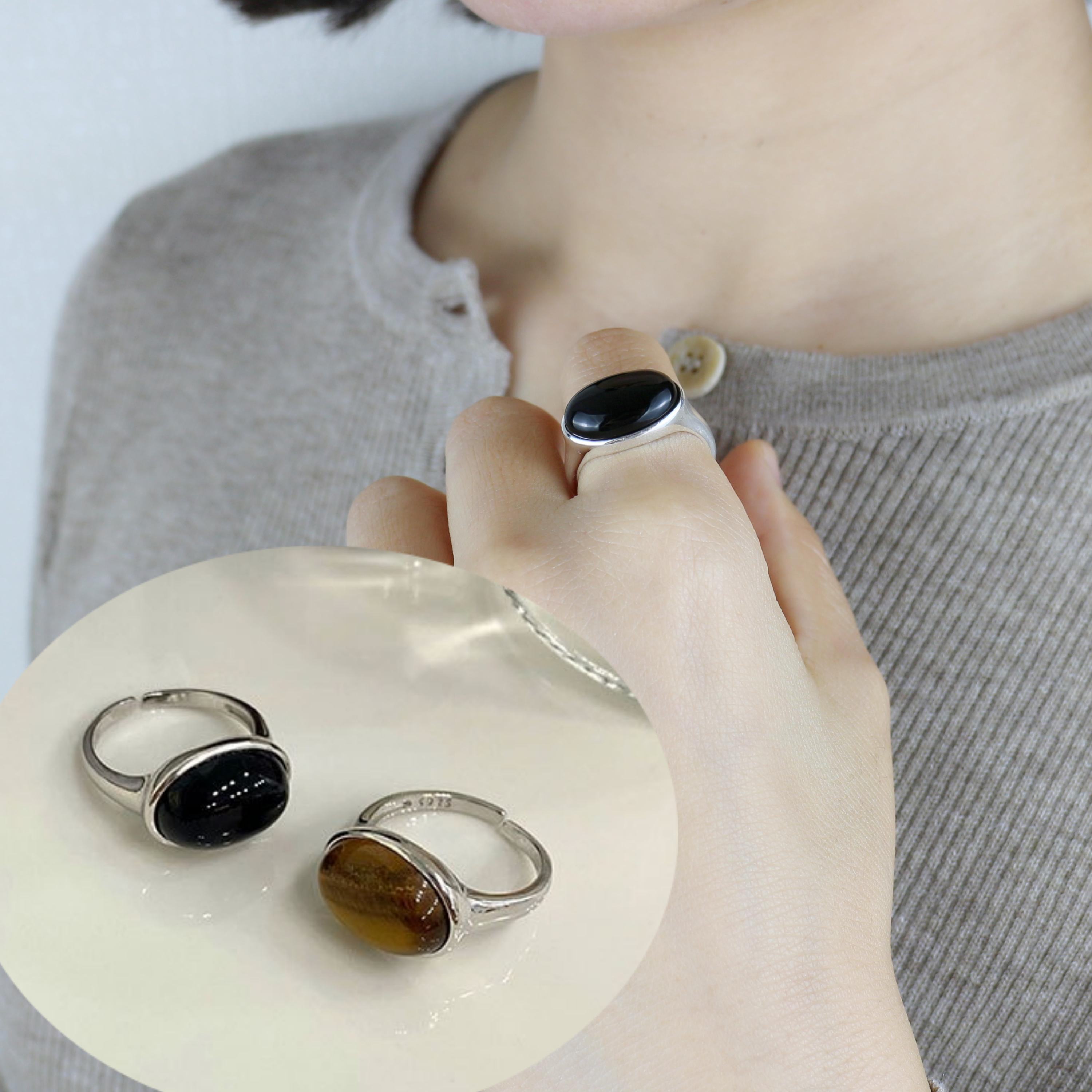 ŷ  ŷХ С  ѥȡ  ܥ塼   γ С ե ǥ °륮б ⥢...