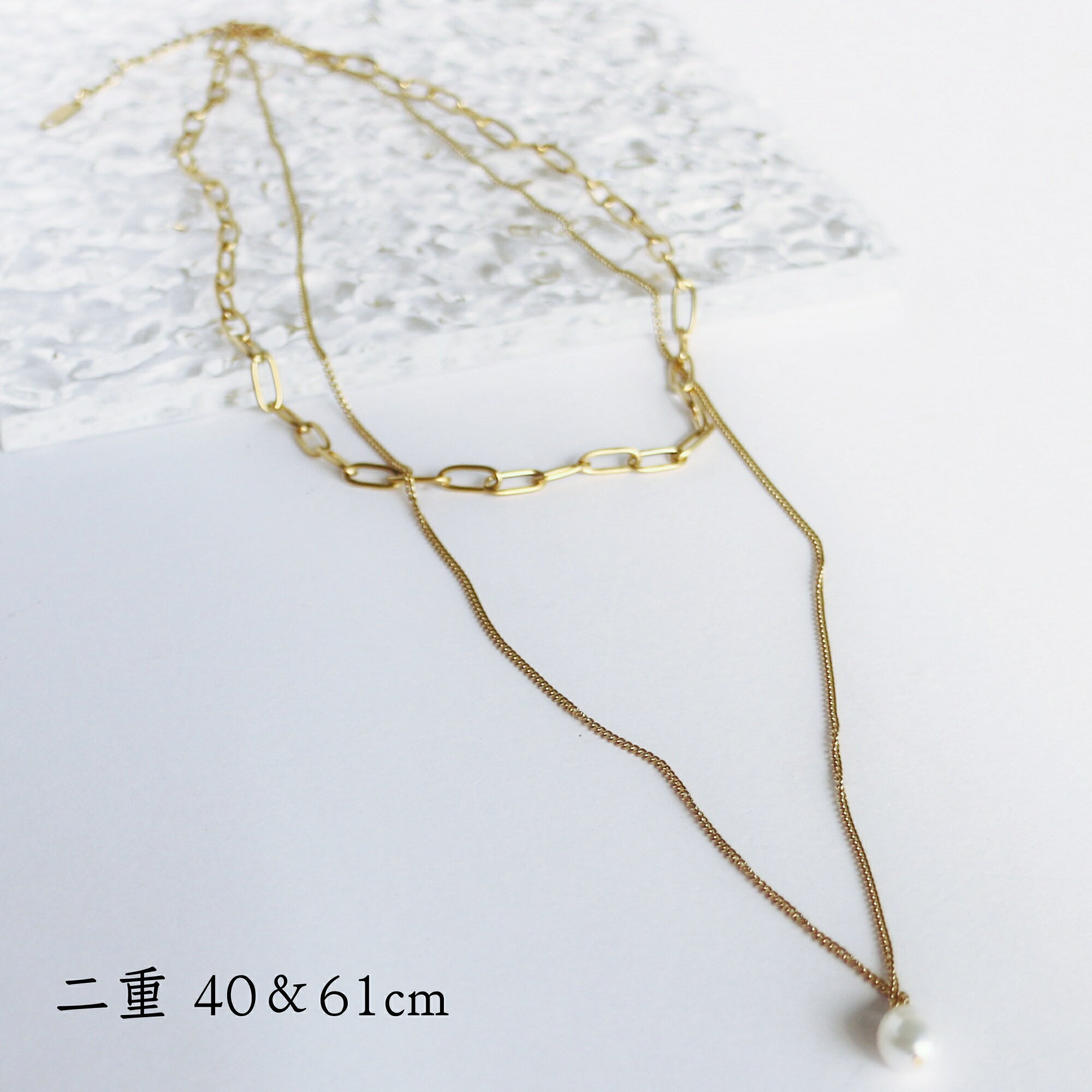 楽天市場】60cm(種類(宝石)真珠)(ネックレス・ペンダント 楽天市場】60cm(種類(宝石)真珠)(ネックレス・ペンダント