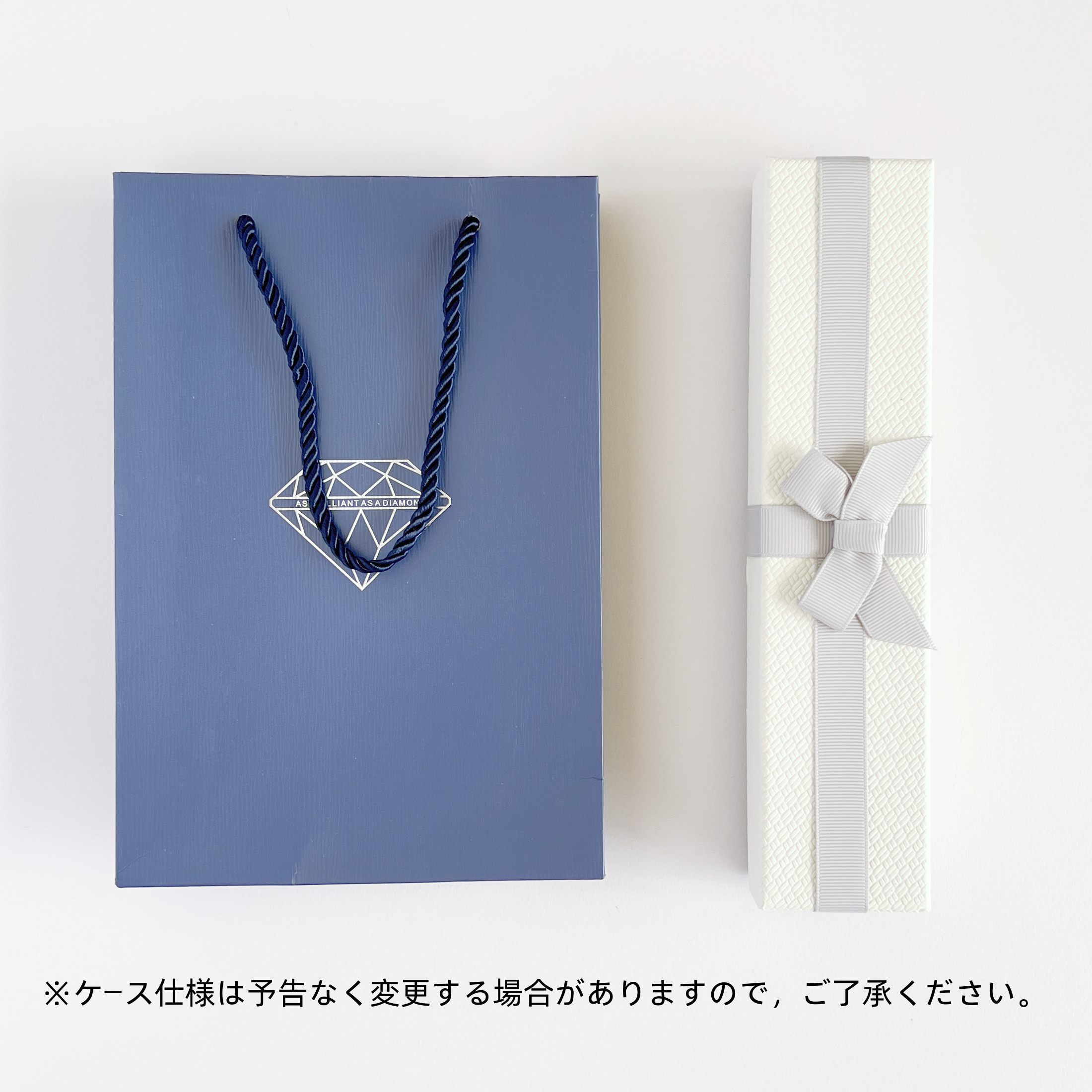 当店専用ラッピング 母の日ギフト 母の日 アクセサリー プレゼント包装　ギフト包...