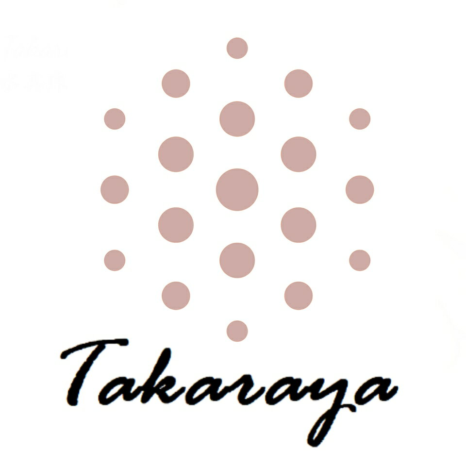 Shop icon