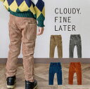 CLOUDY, FINE LATER Xgb`R[ pc 522-371035 xr[ xr[ j̎q ̎q 80cm/90cm/100cm/110cm/120cm/130cm  킢 i` l Vv Mtg v[g 蕨 j av[g o[Xf[ NEfB