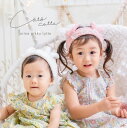OUTLET! うさ耳ヘアバンド ベビー ベビー服 キッズ 服 こども服 女の子 女児 子供 こども おしゃれ かわいい ガーリー ナチュラル 大人可愛い シン...