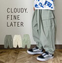 CLOUDY, FINE LATER pV[gXgb`pc xr[ xr[ j̎q ̎q 80cm/90cm/100cm/110cm/120cm/130cm  킢 i` l Vv Mtg v[g 蕨 j av[g o[Xf[ NEfB