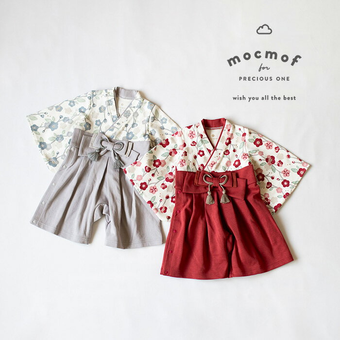 mocmof  ѡ (  ) [ ٥ӡ ֤ ˤλ λ 70 80 90  襤 ե ˤ ץ쥼 ...