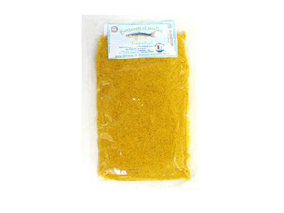 【冷蔵便】 ガルジャドーロ ボッタルガ からすみパウダー 粉 100g イタリア産(賞味期限:2026.06.02) 【冷蔵便】 ガルジャドーロ ボッタルガ からすみパウダー 粉 100g イタリア産(賞味期限:2026.06.02)
