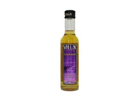 酢ホワイトバルサムペア - 6 個パック Vinegar White Balsam Pear -Pack of 6