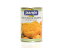 ジャスミン オレンジセグメント 缶 425g スペイン産 フルーツ缶詰（賞味期限：2026.01.31）