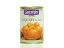 ジャスミン ルカット（びわ）425g／1缶 フルーツ缶詰 スペイン産