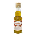 DAIKO 花椒油 210ml ファージョーユ 四川産山椒使用(賞味期限:2026.11)