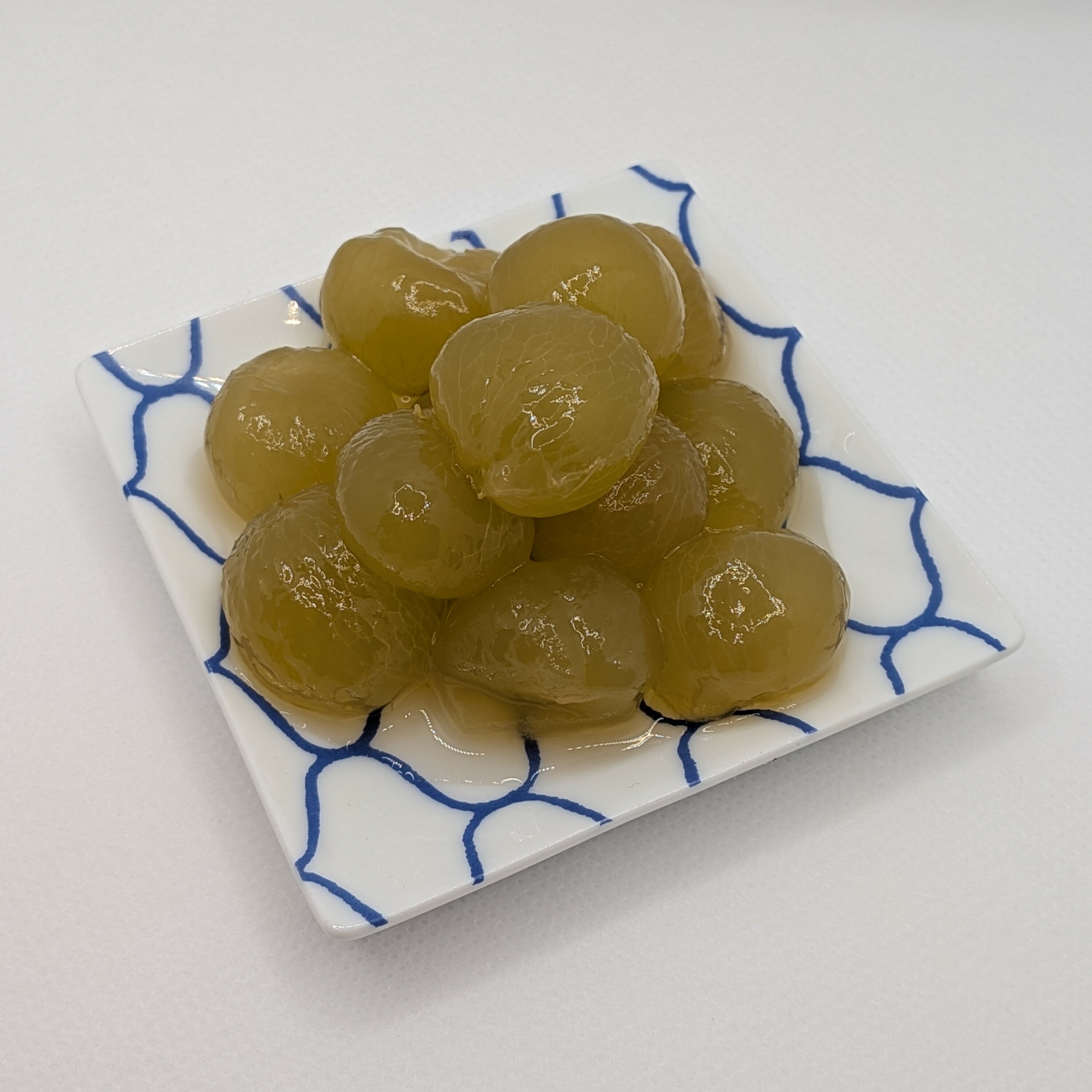 ���󥦥��å� �֤ɤ� M �� 850g �ե롼�Ĵ̵� ��񻺡ʾ�̣���¡�2027.07.21��