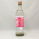 台湾米酒 600ml 台湾産 料理酒 1