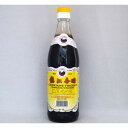 中国の中部地方で作られた中国を代表する黒酢です。 特に海鮮類の付けタレなどに良く合います。