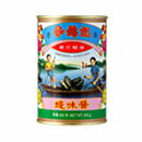 李錦記 特級オイスターソース 白缶詰 490g 中国産