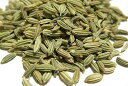 ウイキョウ フェンネル 茴香 50g 中国産 漢方薬膳食材 薬膳材料 薬膳料理