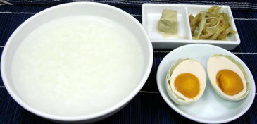 訳あり・賞味期限20180822中華老字号王致和 大塊腐乳340g/瓶【紅腐乳、紅フニュウ、豆腐乳辣油漬け】中国産