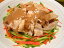 ナニワ 芝麻醤1kg/1本【チーマージャン】日本製国産中華用ねりごま