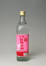 金六福（きんろっぷく）三星 475ML 38度、中国白酒、化粧箱付き、贈り物最適♪