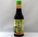 金蘭 甘露油膏 500ml/瓶【オーガニック台湾しょうゆ】とろみ台湾醤油膏（賞味期限：2025.05.30）