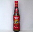 大同 蔭油膏 (台湾とろみ醤油) 黒豆醸造台湾醤油膏 420g