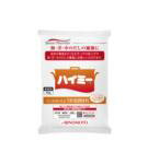 味の素 ハイミー 1kg/袋 日本製国産業務用食品