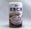 泰山 花生仁湯 320g【ピーナッツスープ】台湾産 （賞味期限：2023.11.23）