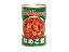 なめこ水煮 つぼみ(S)400g/1缶