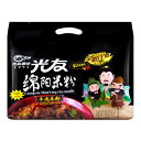 (代引不可 全国送料無料)四川光...