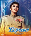 【送料無料】ELPIDIO(Blu-ray Disc)(新品)