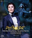 【送料無料】DEATH TAKES A HOLIDAY (Blu-ray Disc)(新品)