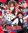 【送料無料】ME AND MY GIRL（ 039 23年星組） (Blu-ray Disc)（新品）