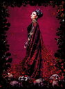 ミュージカル『イザボー』 豪華版 (Blu-ray)