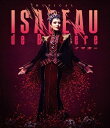 ミュージカル『イザボー』 <通常版> (Blu-ray)