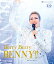 【宝塚歌劇】　紅ゆずるディナーショー「Berry Berry BENNY!!」 【中古】【Blu-ray Disc】